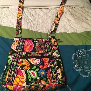 Vera Bradley Disney bundle! *NWOT* Price FIRM